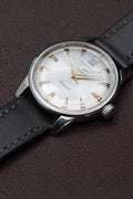 Longines Conquest Automatic – Ref. L1.611.4 – Cal. L633.5 – Recently Serviced