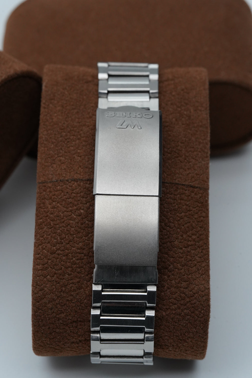 Vintage Seiko Lord Matic (LM) (Ref. 5606-7341) – Newly Serviced
