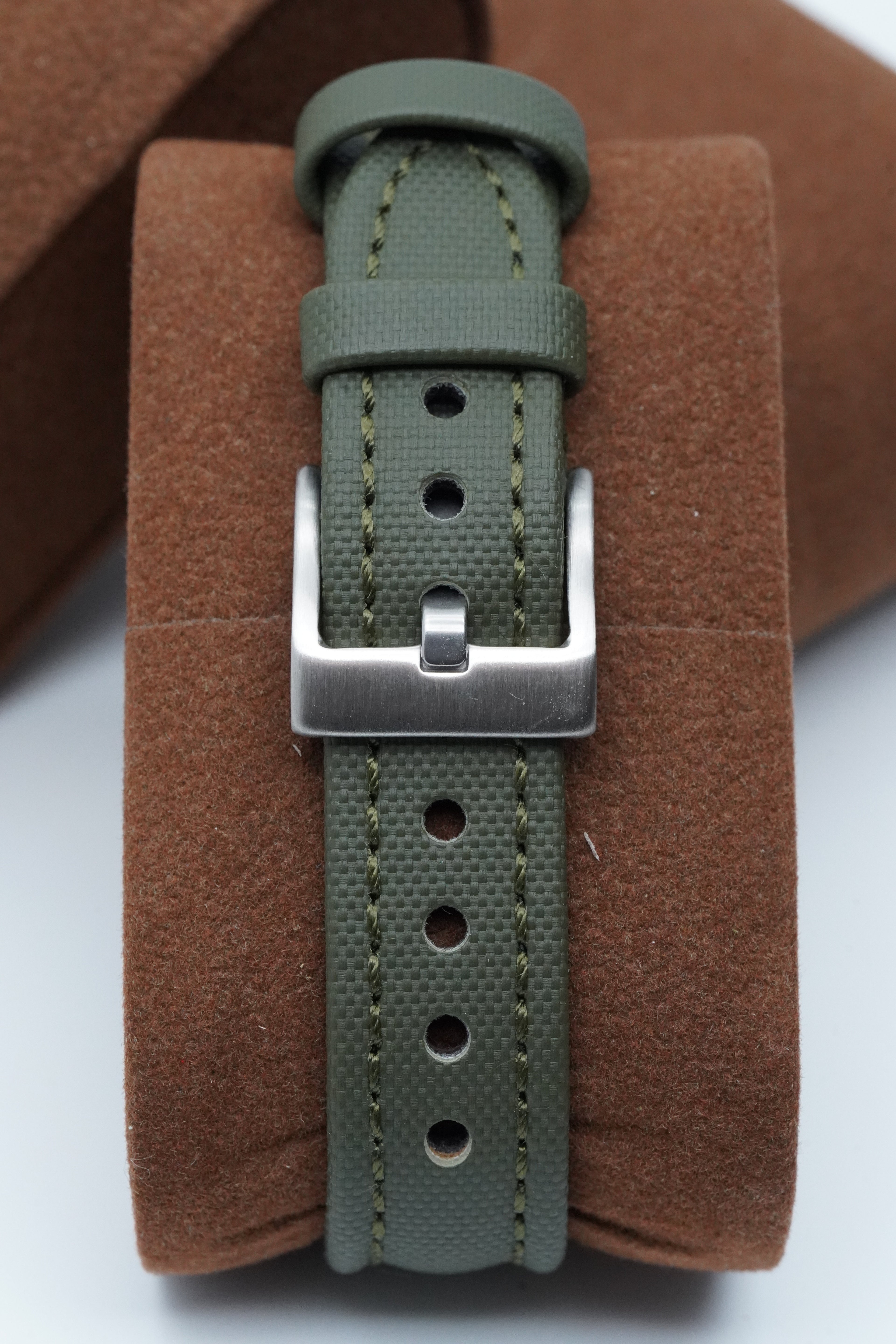 Vintage Seiko Lord Matic (LM) (Ref. 5606-7270) – Newly Serviced