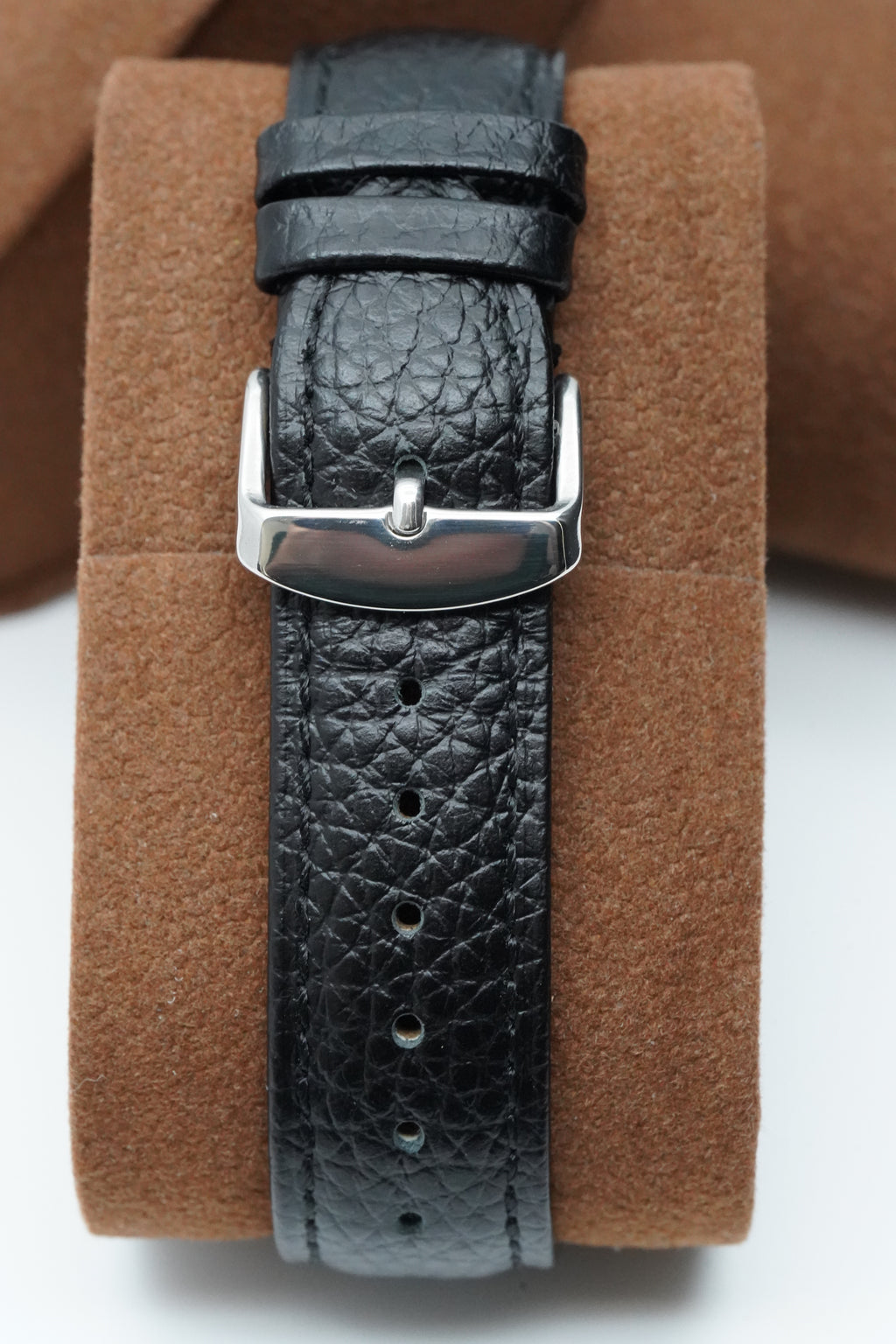 Vintage Seiko Lord Matic (LM) (Ref. 5606-7140) – Newly Serviced