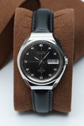 Vintage Seiko Lord Matic Special (Ref. 5206-6120) – Newly Serviced