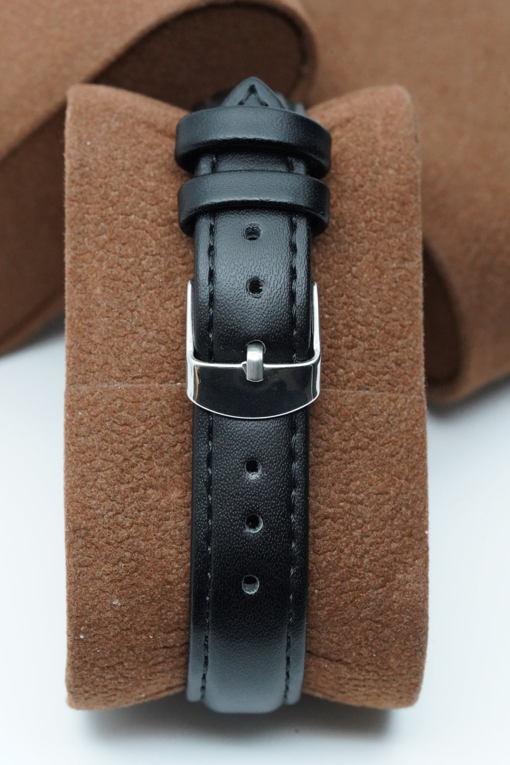 Vintage Seiko Lord Matic Special (Ref. 5206-6120) – Newly Serviced